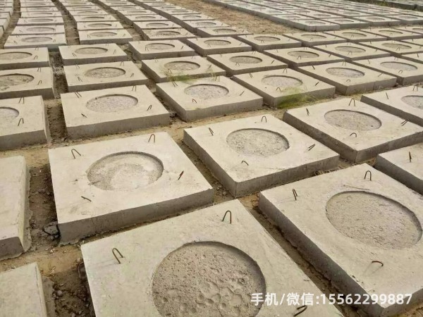 皂市镇DP12混凝土电杆底盘