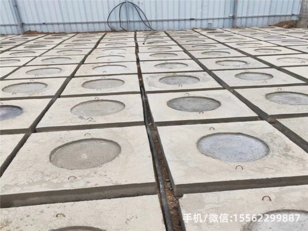 皂市镇DP16混凝土电杆底盘