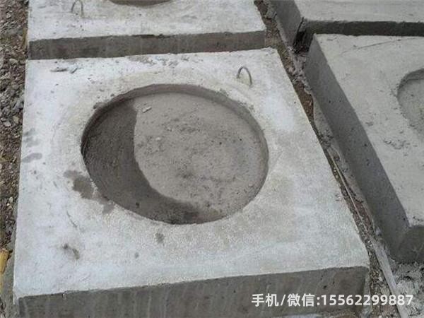 皂市镇DP14混凝土电杆底盘